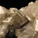 Cobaltian Smithsonite - image 6