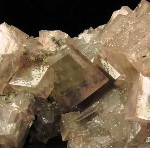 Cobaltian Smithsonite - image 6