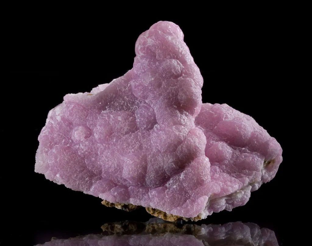 Cobaltian Smithsonite - image 2