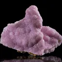 Cobaltian Smithsonite - image 2