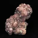 Cobaltian Smithsonite - image 1