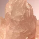 Cobaltian Smithsonite - image 3