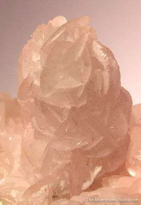 Cobaltian Smithsonite - image 3