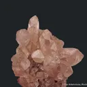 Cobaltian Smithsonite - image 5