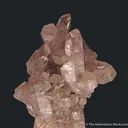 Cobaltian Smithsonite - image 4