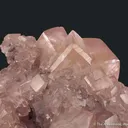 Cobaltian Smithsonite - image 6