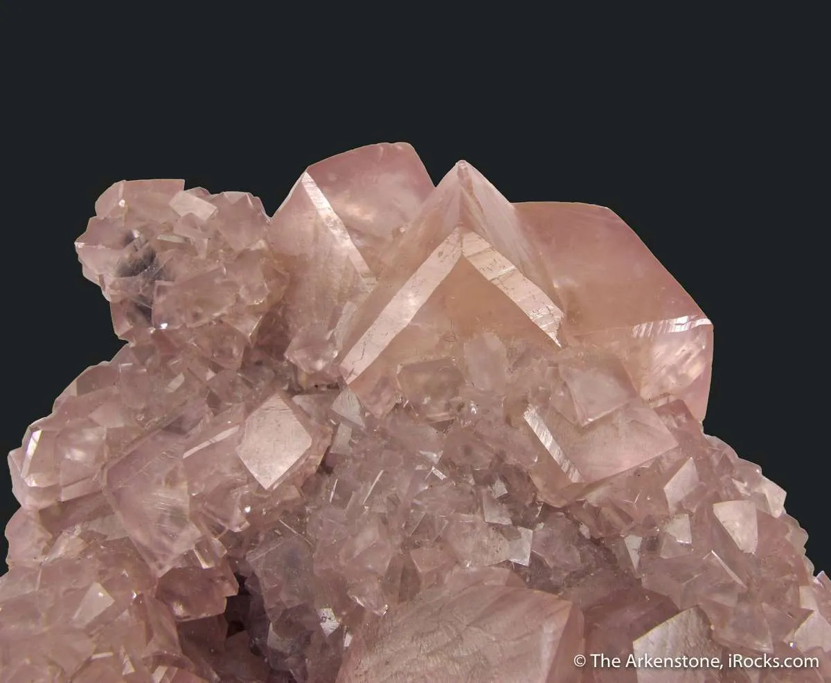 Cobaltian Smithsonite - image 6