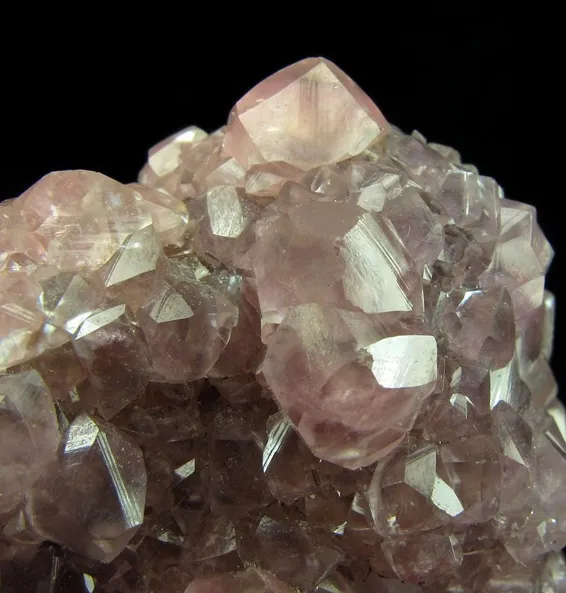 Cobaltian Smithsonite - image 3