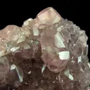 Cobaltian Smithsonite - image 3