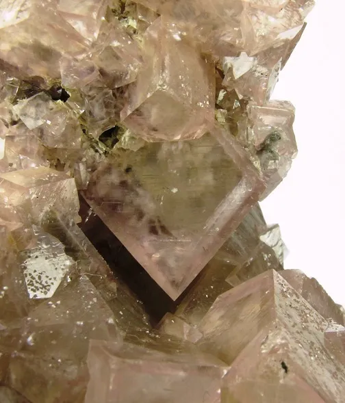 Cobaltian Smithsonite - image 5