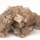 Cobaltian Smithsonite - image 3