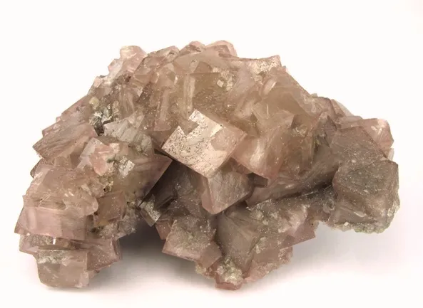 Cobaltian Smithsonite - image 3