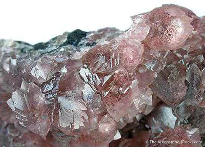 Cobaltian Smithsonite - image 3