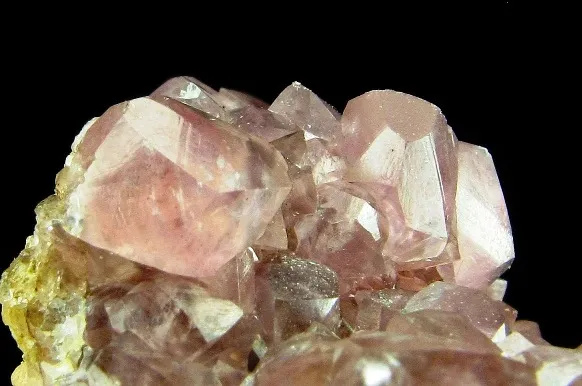 Cobaltian Smithsonite - image 4