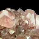 Cobaltian Smithsonite - image 4
