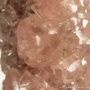 Cobaltian Smithsonite (Stalactite) - image 4