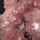 Cobaltian Smithsonite with Cerussite - image 2