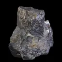Cobaltite - image 2