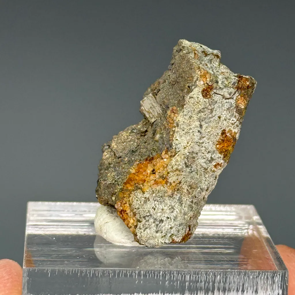 Cobaltite - image 3