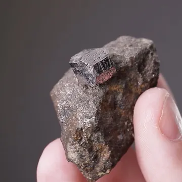 Cobaltite