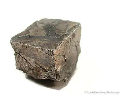 Cobaltite - image 2