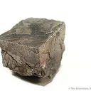 Cobaltite - image 2