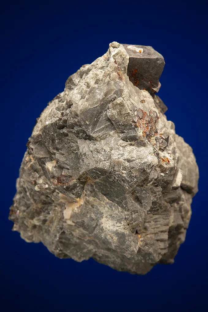 Cobaltite - image 5