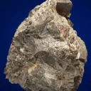 Cobaltite - image 5