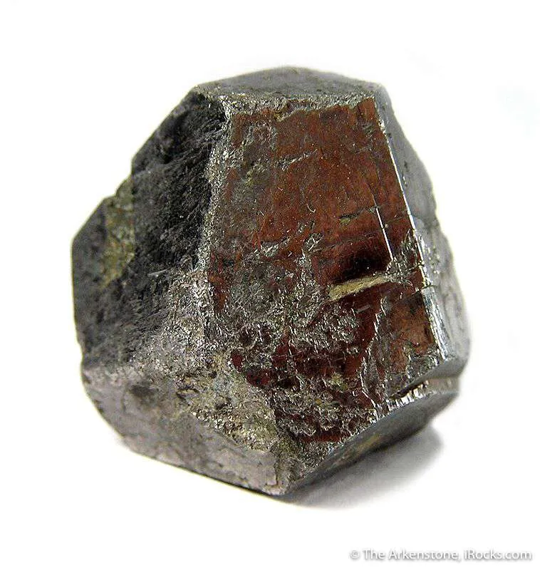 Cobaltite image