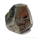 Cobaltite - image 1