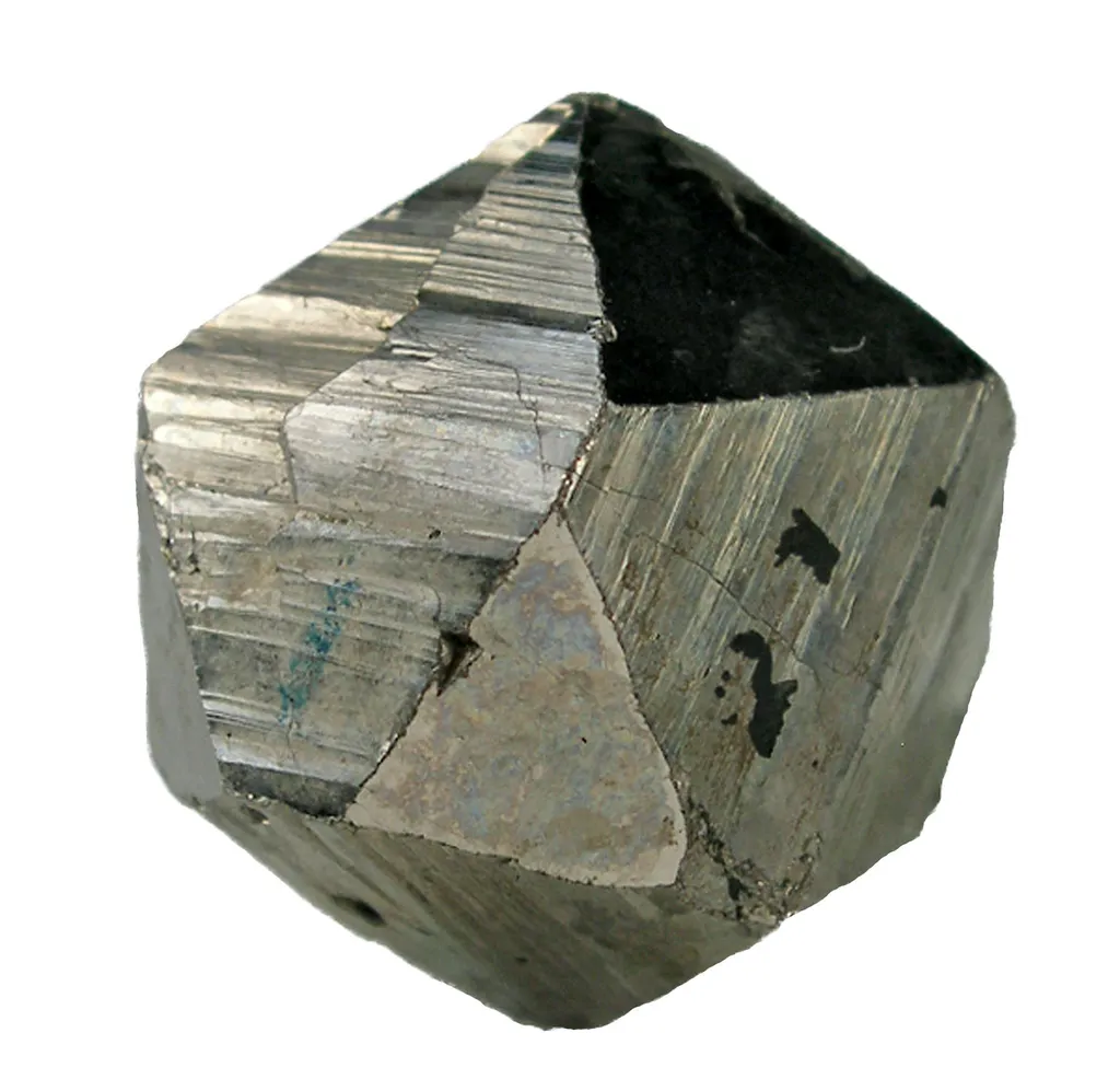 Cobaltite - image 3