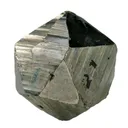 Cobaltite - image 3