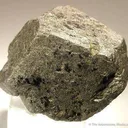 Cobaltite - image 1