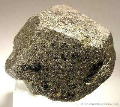 Cobaltite - image 1