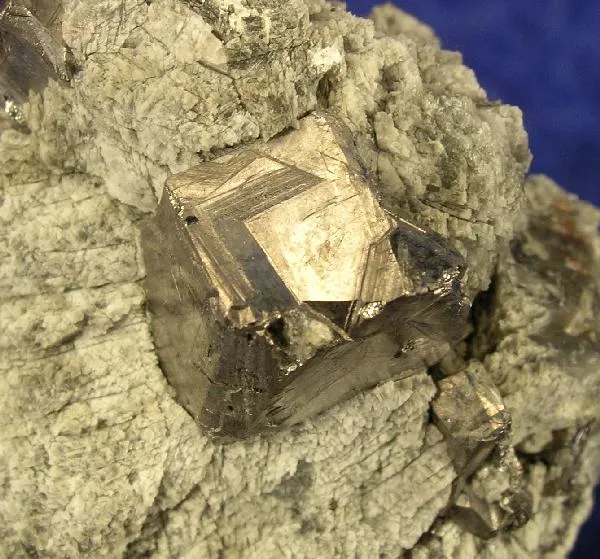 Cobaltite - image 3