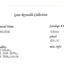 Cobaltite - image 6