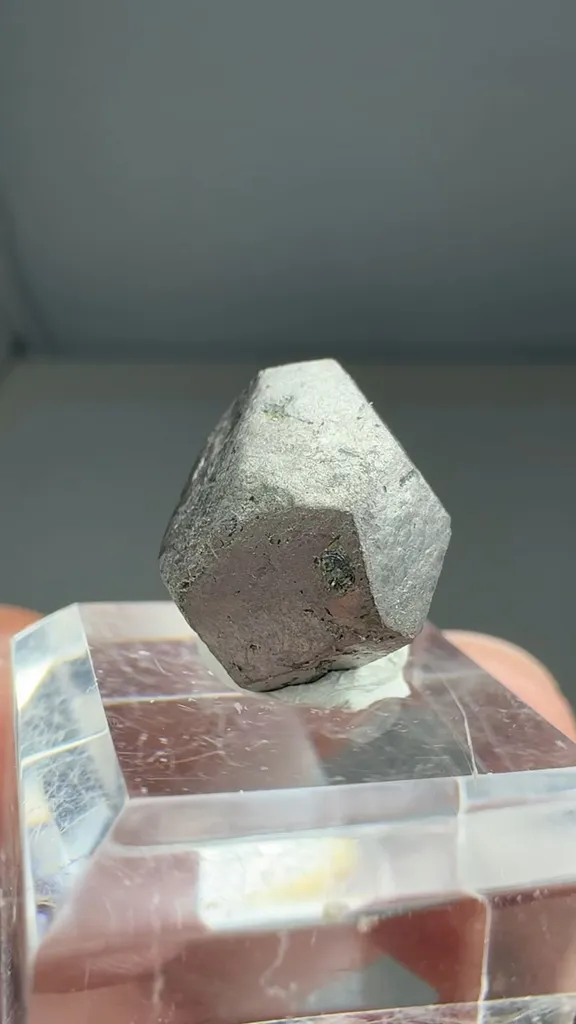 Cobaltite - image 2
