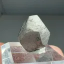 Cobaltite - image 2