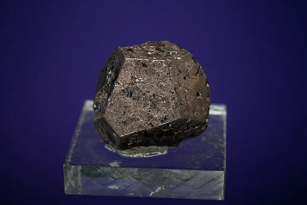 Cobaltite image