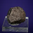 Cobaltite - image 1