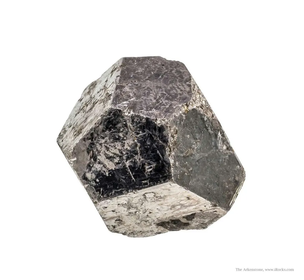 Cobaltite - image 4