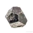 Cobaltite - image 4