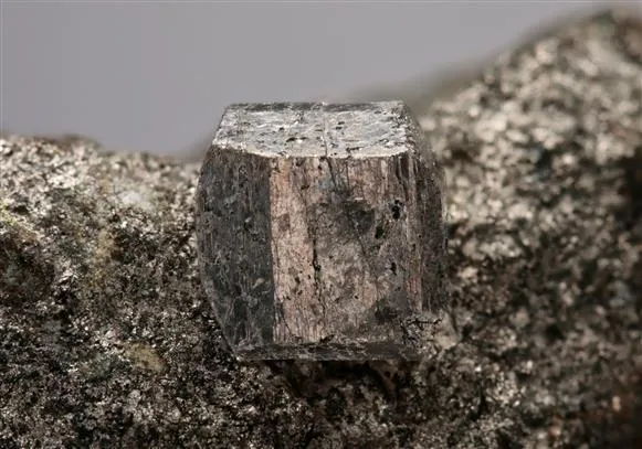Cobaltite - image 1