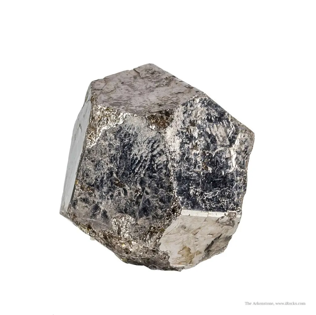 Cobaltite image