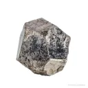 Cobaltite - image 1
