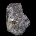Cobaltite - image 3