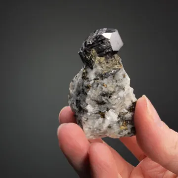 Cobaltite