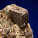 Cobaltite - image 2