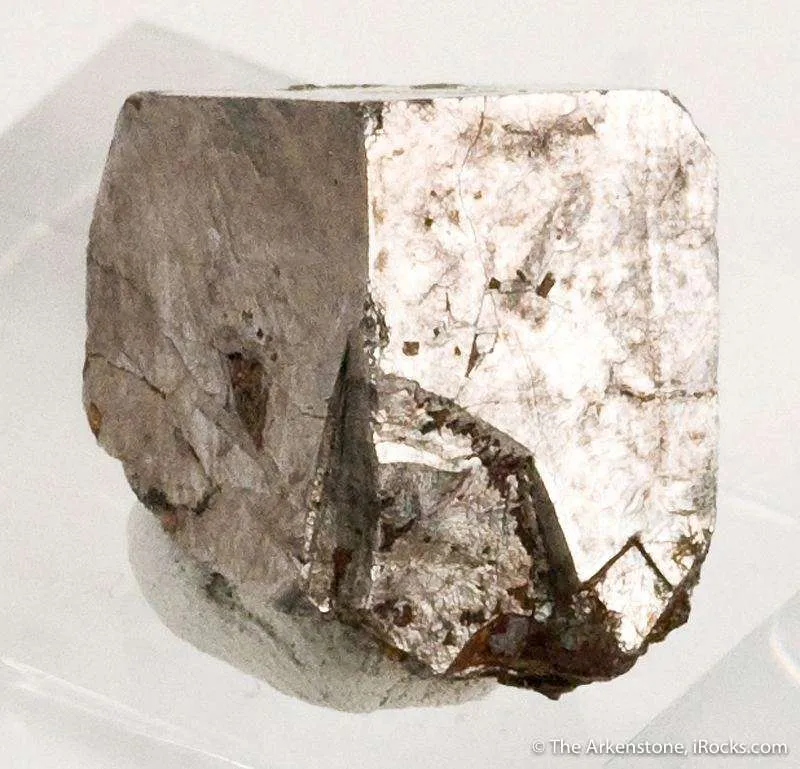 Cobaltite image