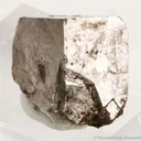 Cobaltite - image 1